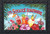 It's 5 O'Clock Somewhere Summer Doormat