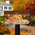 Briarwood Farms Autumn Magnetic Mailbox Cover