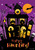 Happy Haunting Halloween House Flag