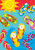 Fun in the Sun Flip Flops Summer House Flag