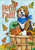 Hello Fall Dog House Flag