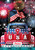 Briarwood Lane USA Pickup Patriotic House Flag with stars, stripes, and red, white, blue colors.