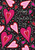 Dancing Hearts Valentine's Day Garden Flag