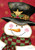 Holly Jolly Snowman Christmas Garden Flag