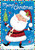 Ready For Christmas Garden Flag