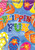 Flippin' Fun Flip Flop Summer House Flag