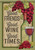 Good Wine Good Friends Good Times House Flag