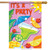 It's A Party Summer House Flag