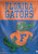 University of Florida Gators NCAA Vertical House Flag