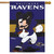Baltimore Ravens NFL Mickey Mouse Football House Flag