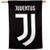 Juventus Vertical Flag