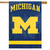 University of Michigan Banner