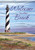 Welcome to the Beach Lighthouse House Flag