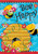 Busy Buzzin' Bee Summer House Flag