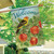 Apples & Tanager Welcome House Flag