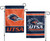 University of Texas at San Antonio 2 Sided NCAA Garden Flag
