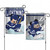 Tampa Bay Lightning Mickey Mouse NHL Garden Flag