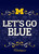 University of Michigan Wolverines Paisley NCAA Garden Flag