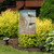 Seaside Welcome Summer Garden Flag