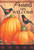 Friends are Welcome Fall Garden Flag