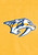 Nashville Predators NHL Garden Flag