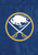 Buffalo Sabres NHL Garden Flag