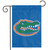 Florida Gators NCAA Garden Flag