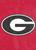 Georgia Bulldogs NCAA Garden Flag