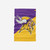 Minnesota Vikings Big Logo Gaiter Scarf