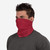 USC Trojans Big Logo Gaiter Scarf