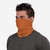 Texas Longhorns Big Logo Gaiter Scarf