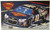 Jimmie Johnson Deluxe NASCAR # 48 Grommet Flag