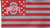 Ohio State Buckeyes Deluxe Grommet Flag