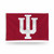 University of Indiana Hoosiers NCAA Grommet Flag