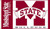 Mississippi State University Grommet Flag