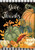 Briarwood Lane Checkered Give Thanks primitive garden flag with colorful pumpkins and gourds for fall decor.