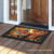 Harvest Apple Basket Fall Doormat