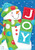 Briarwood Lane Snowman Joy garden flag with colorful polka dots scarf hat winter seasonal decorative display.