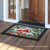 Gathered Together Winter Doormat