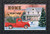 Home for Christmas Pickup Doormat
