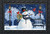 Briarwood Lane Snowman Holiday Cheer Christmas doormat with colorful winter scene and cheerful snowman decoration.
