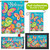 Butterfly Garden Spring Design Collection