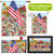 America The Beautiful Summer Design Collection