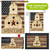 Americana Welcome Patriotic Design Collection