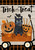 Trick Or Treat Wagon Halloween House Flag