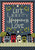 Life Liberty Happiness House Flag