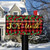 Joy To The World Christmas Mailbox Cover