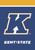 Kent State University NCAA Garden Flag