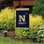 United States Naval Academy NCAA Garden Flag