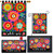 Bright Blooms Spring Design Collection